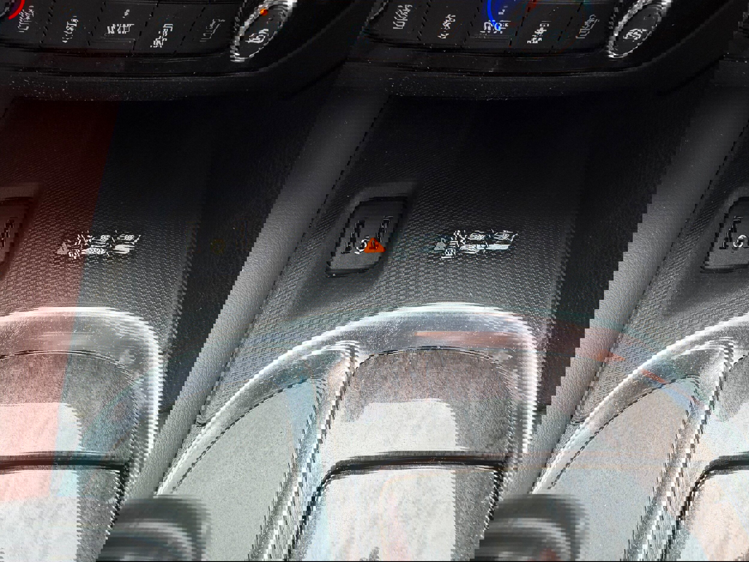 Used 2018 Buick Enclave Avenir w/ Avenir Technology Package image 20