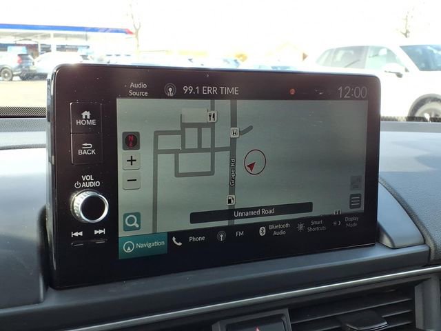 Certified 2023 Honda Pilot Elite image 18