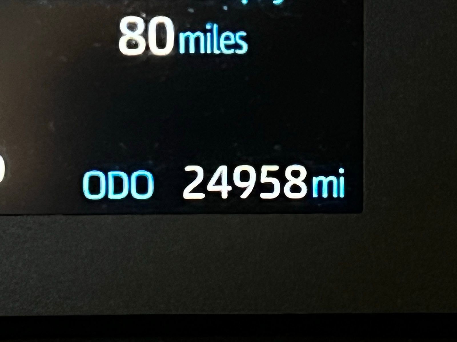 Used 2024 Toyota Corolla LE image 11