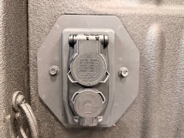 Used 2026 Ford F350 Lariat AWD/4WD image 8