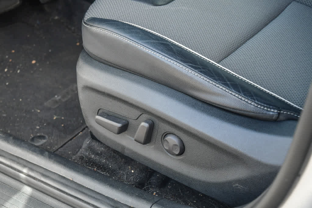 Used 2020 Kia Niro EX FWD image 26