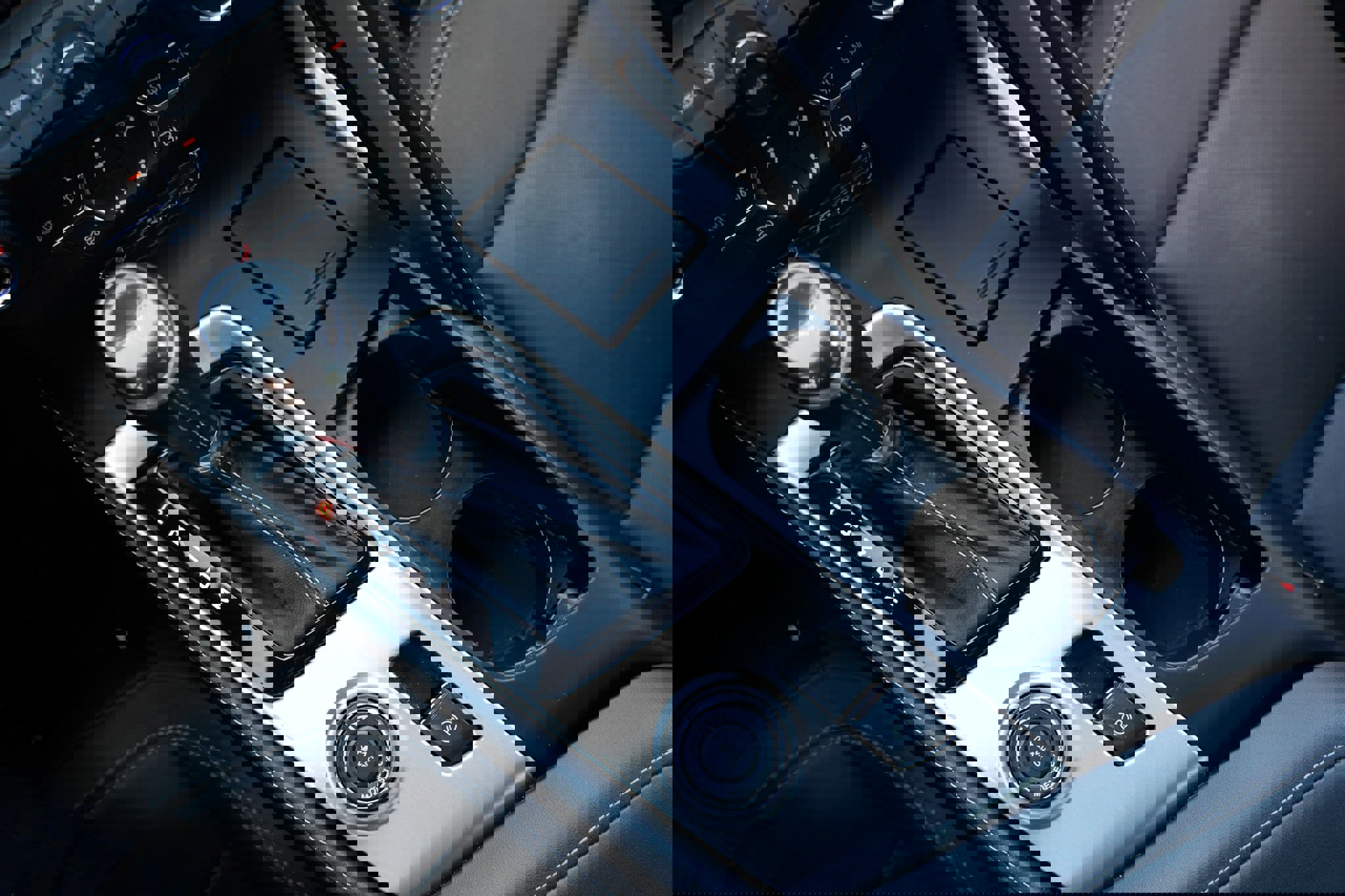 Used 2016 Chevrolet Corvette Stingray Coupe image 27