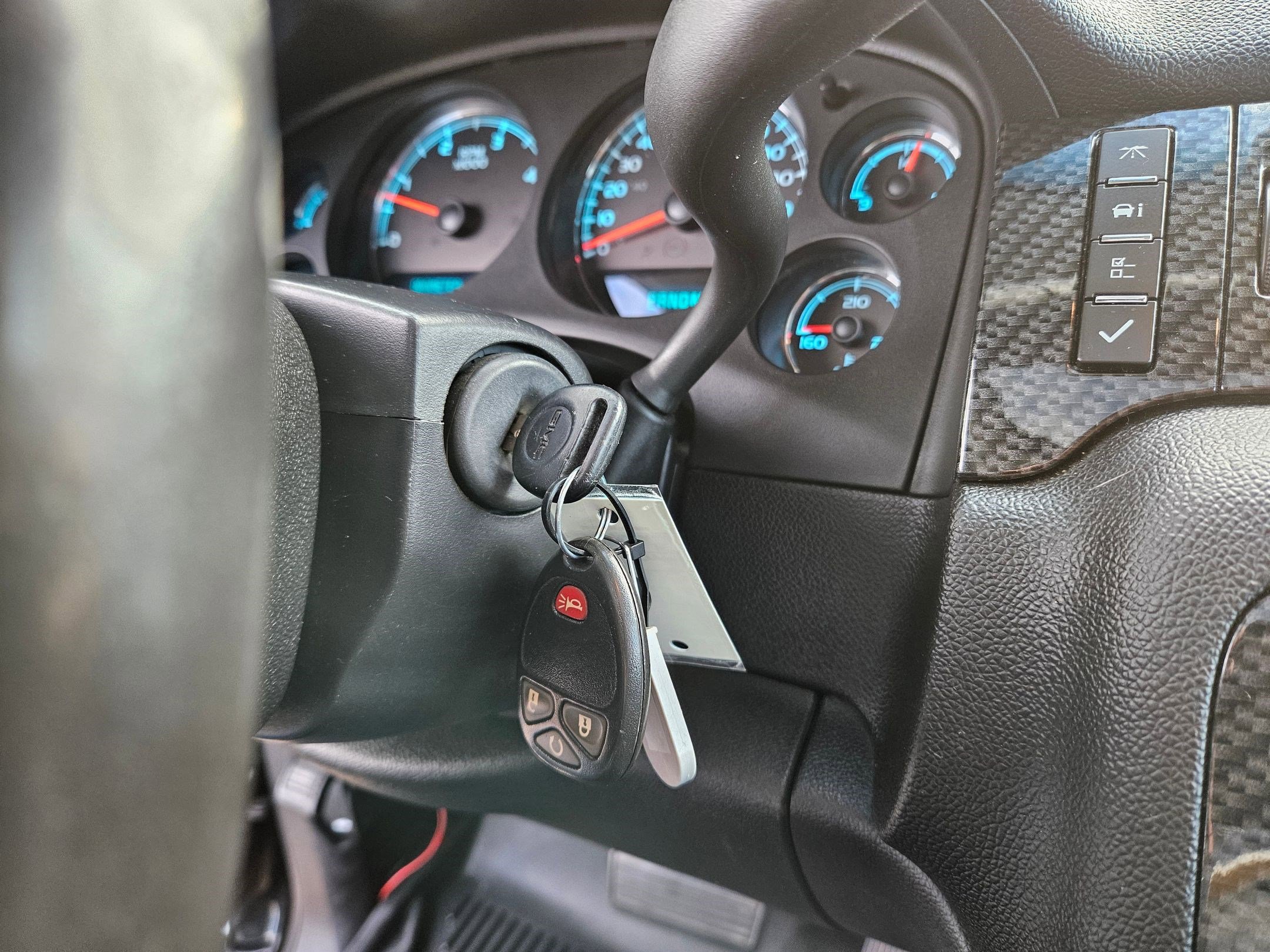 Used 2012 GMC Sierra 3500 SLT image 20