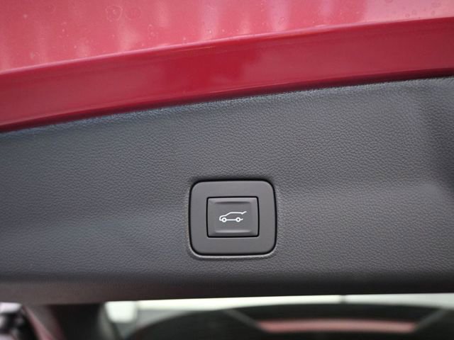 New 2026 Chevrolet TrailBlazer LT w/ Convenience Package image 9