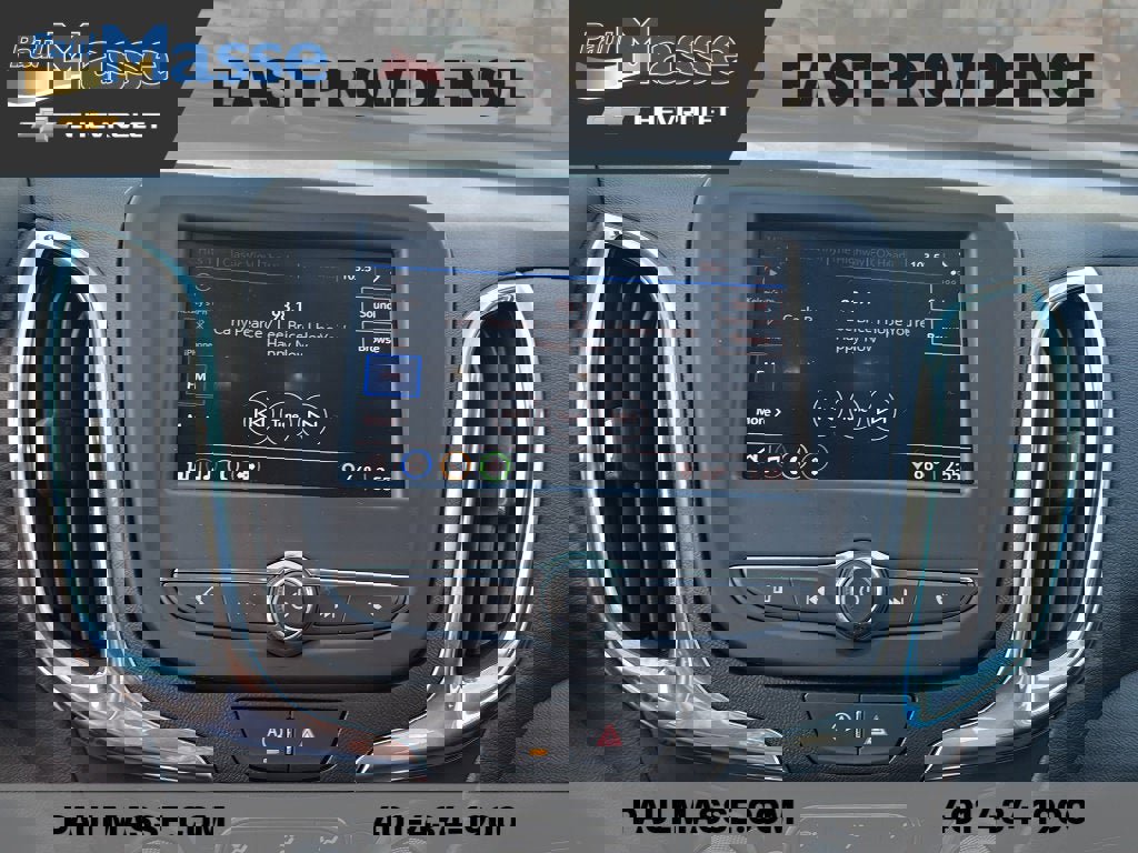 Certified 2022 Chevrolet Equinox LT image 12