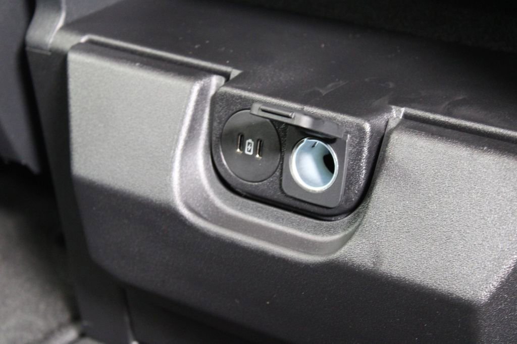 New 2026 Ford F250 XL w/ STX Appearance Package image 31