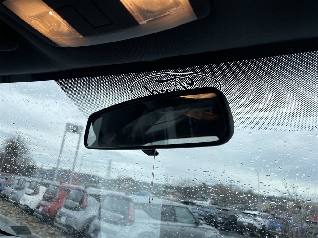 Used 2013 Ford F150 XLT image 25