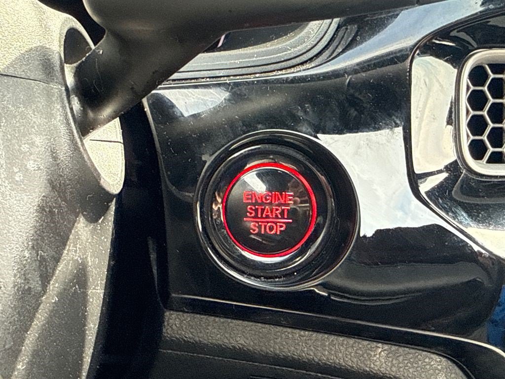 Certified 2024 Honda Civic Sport image 25
