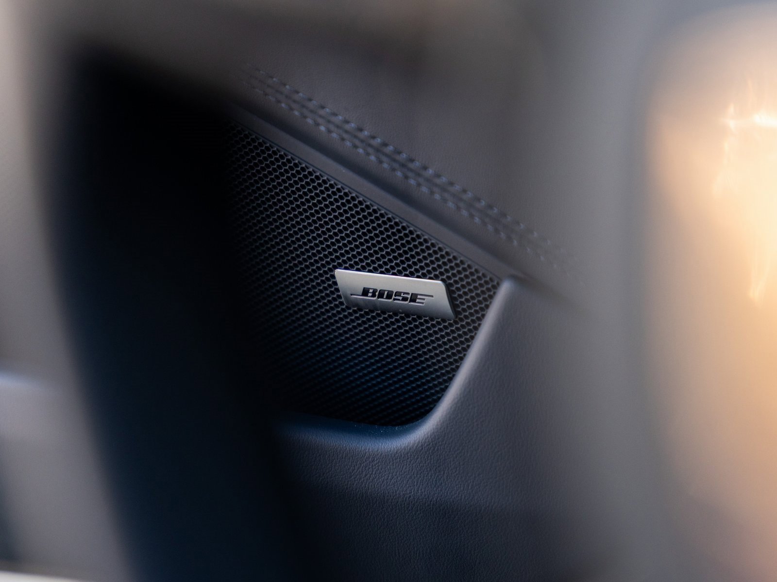 Certified 2025 Porsche 911 Targa 4 GTS image 24