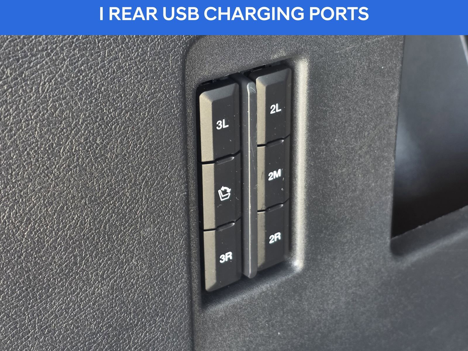 Used 2023 Ford Expedition Max Limited image 22