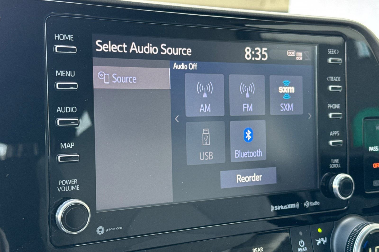 Certified 2020 Toyota Highlander LE image 25