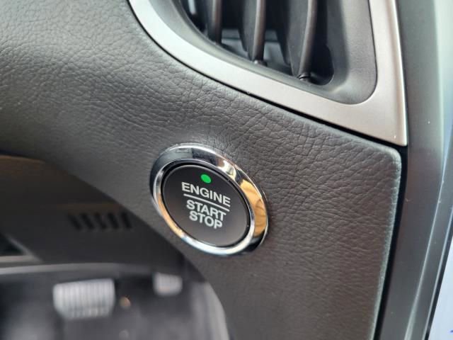 Certified 2022 Ford Edge SEL w/ Convenience Package image 28