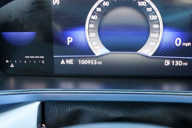 Used 2022 Volkswagen Taos SE image 39