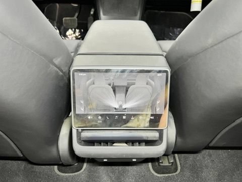 Used 2025 Tesla Model 3 Long Range AWD/4WD image 20