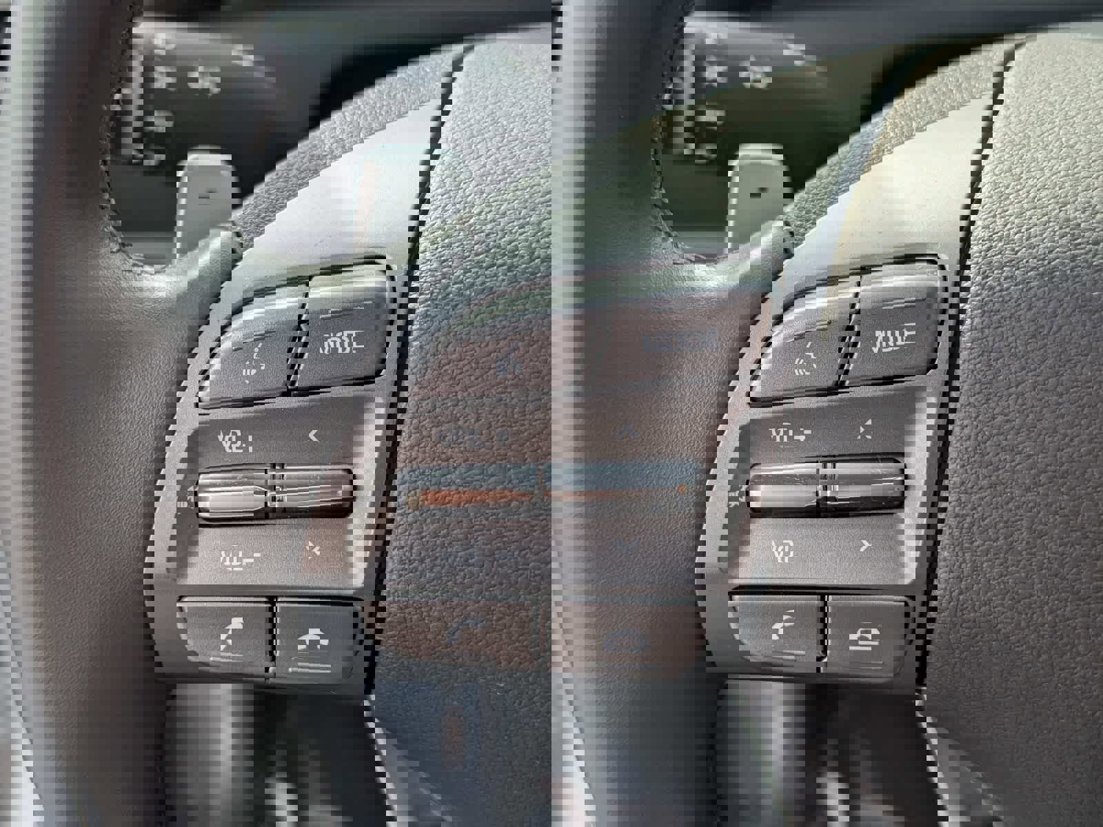 Used 2021 Hyundai Ioniq SEL image 19