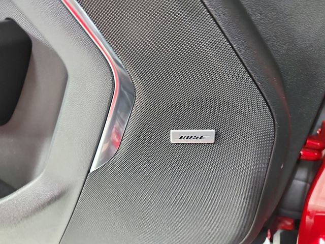 New 2026 GMC Yukon Elevation image 31