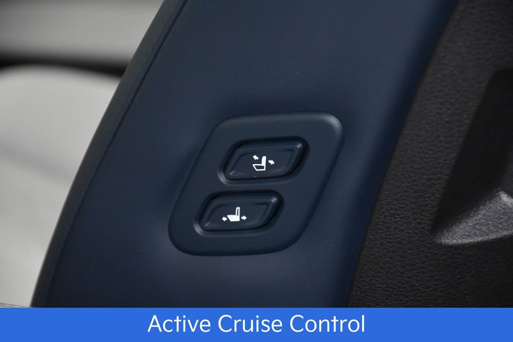 New 2026 Kia Carnival SX image 25