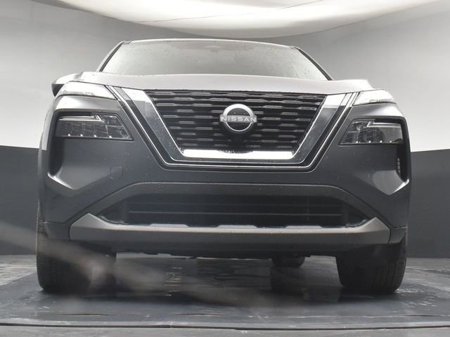 Used 2023 Nissan Rogue SV AWD/4WD image 30
