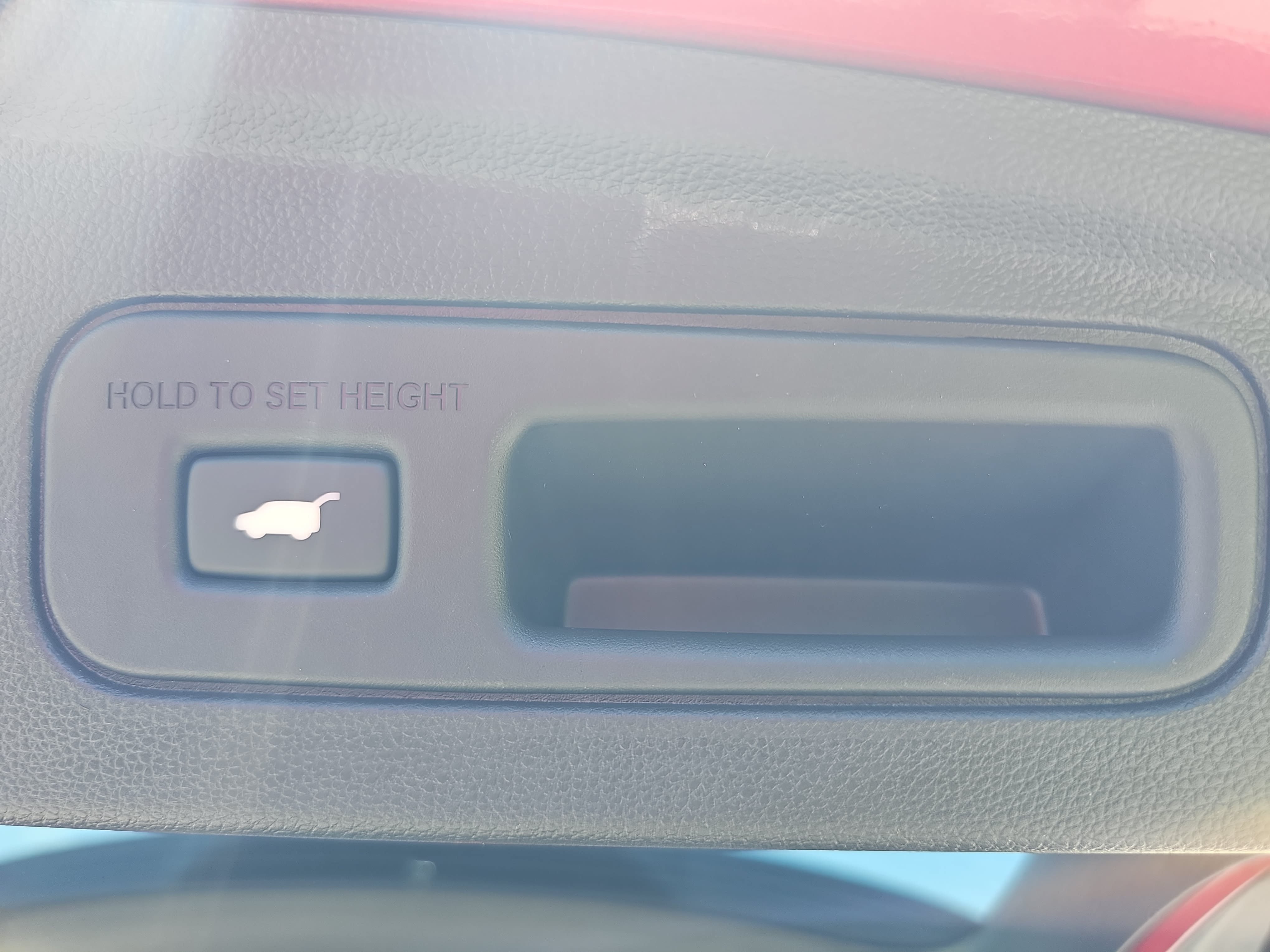 New 2026 Acura MDX A-Spec AWD/4WD image 13