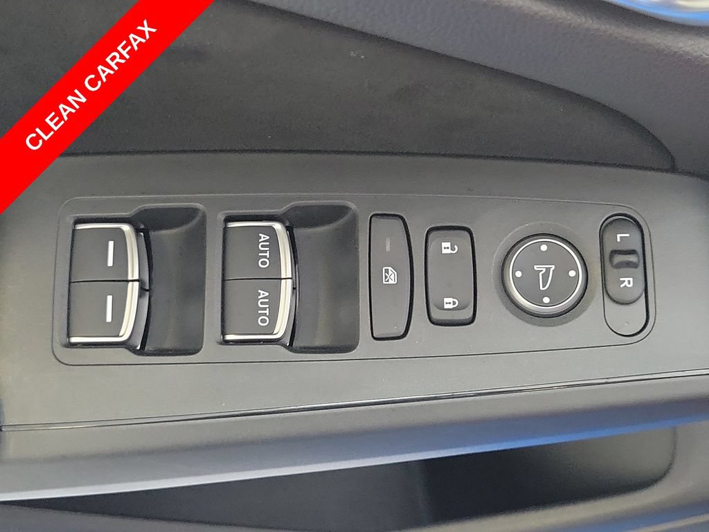 Used 2025 Honda Civic Type R image 20