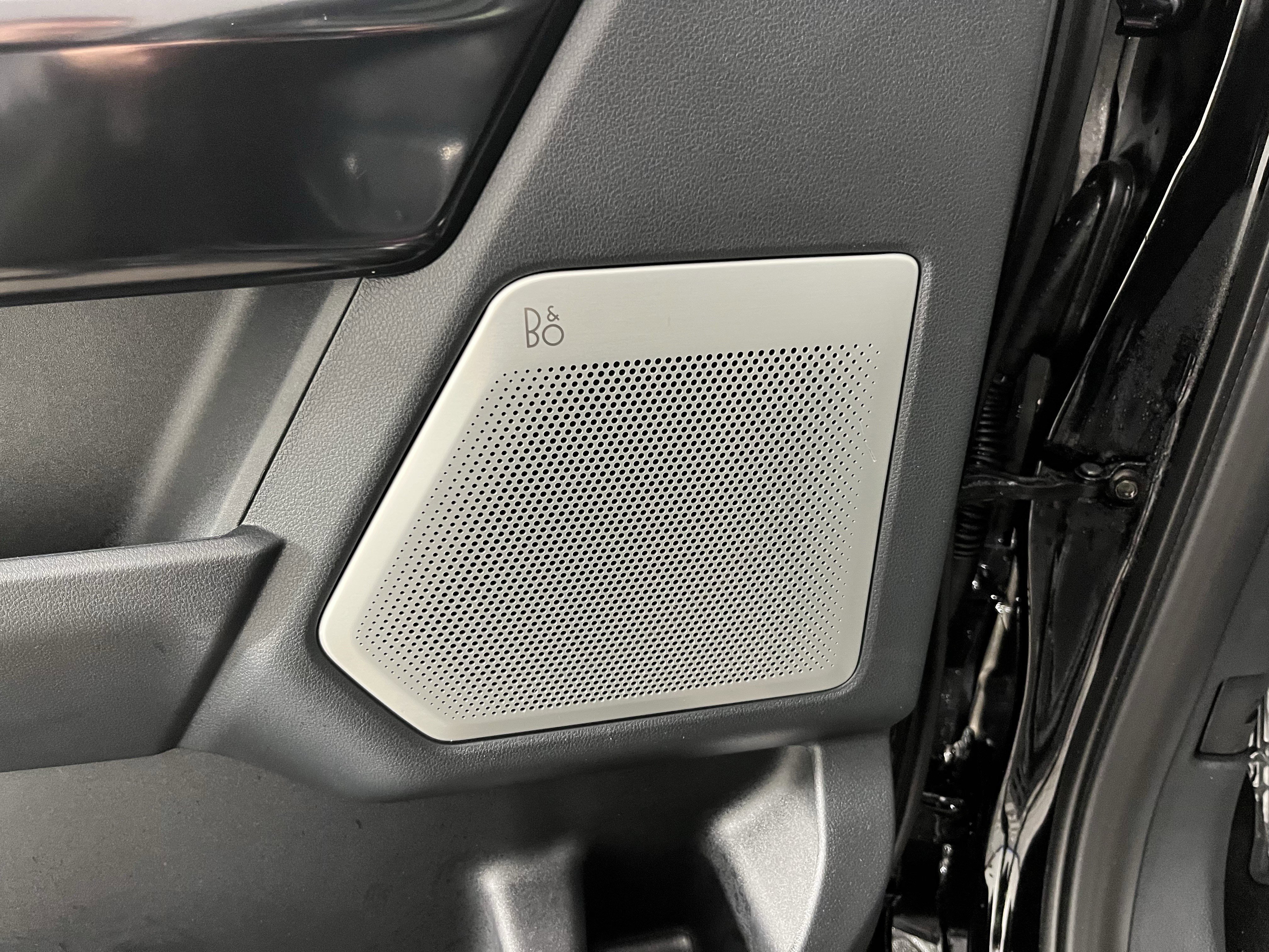 New 2026 Ford F150 Raptor w/ Equipment Group 803A Raptor R image 18