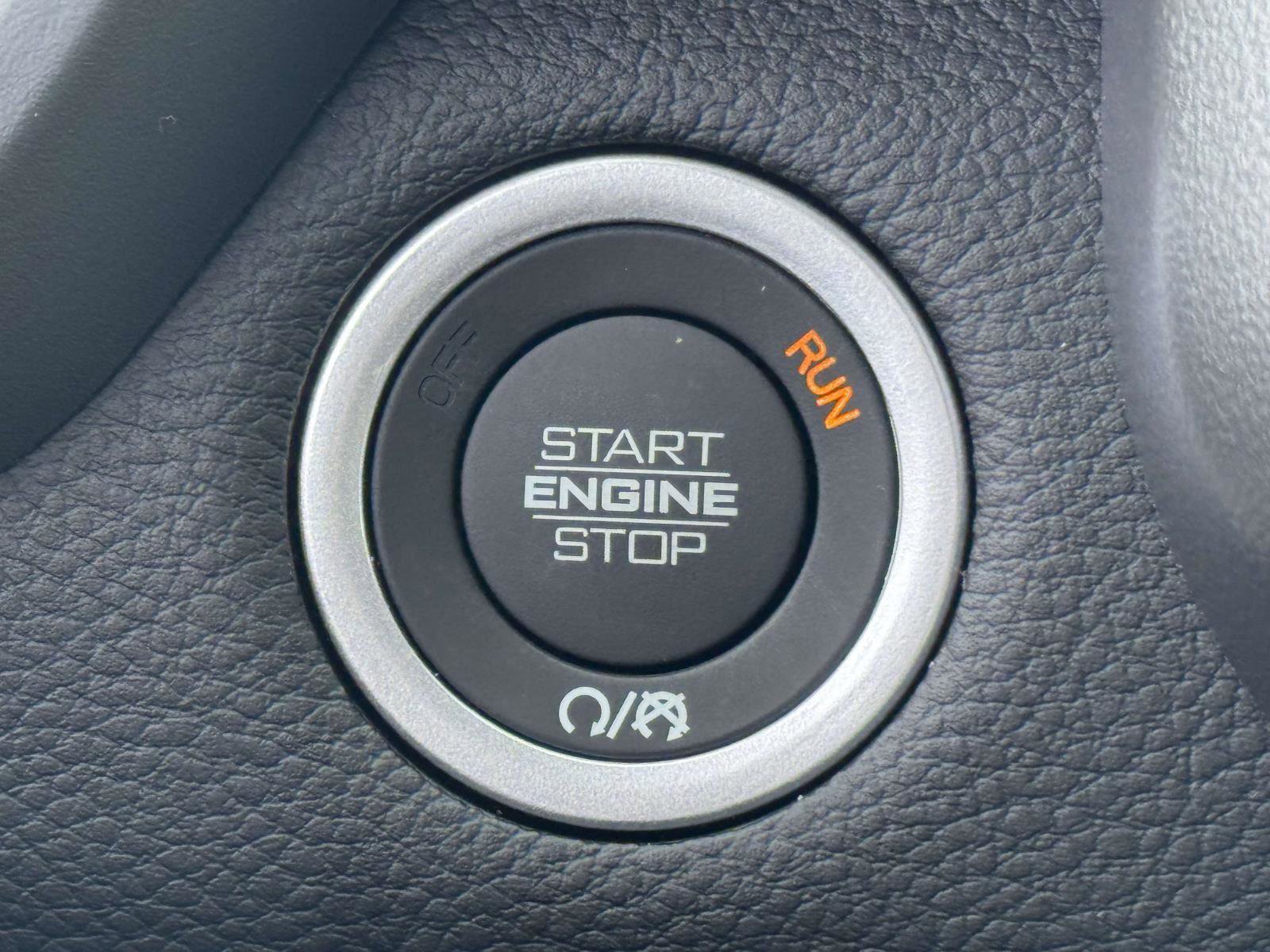 New 2026 RAM 1500 Big Horn AWD/4WD image 8