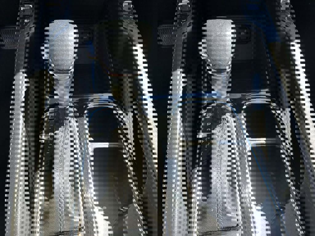 Certified 2022 Kia Telluride EX w/ EX Premium Package image 25