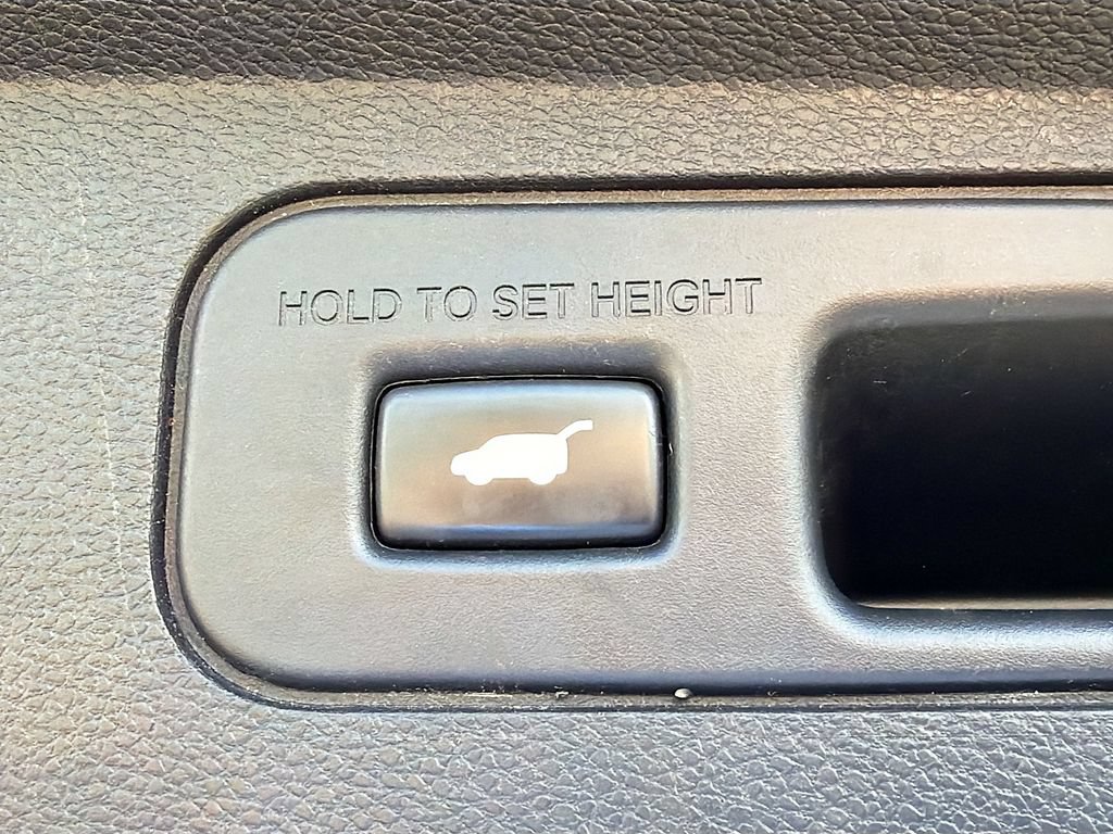 Used 2019 Honda Odyssey EX-L image 30