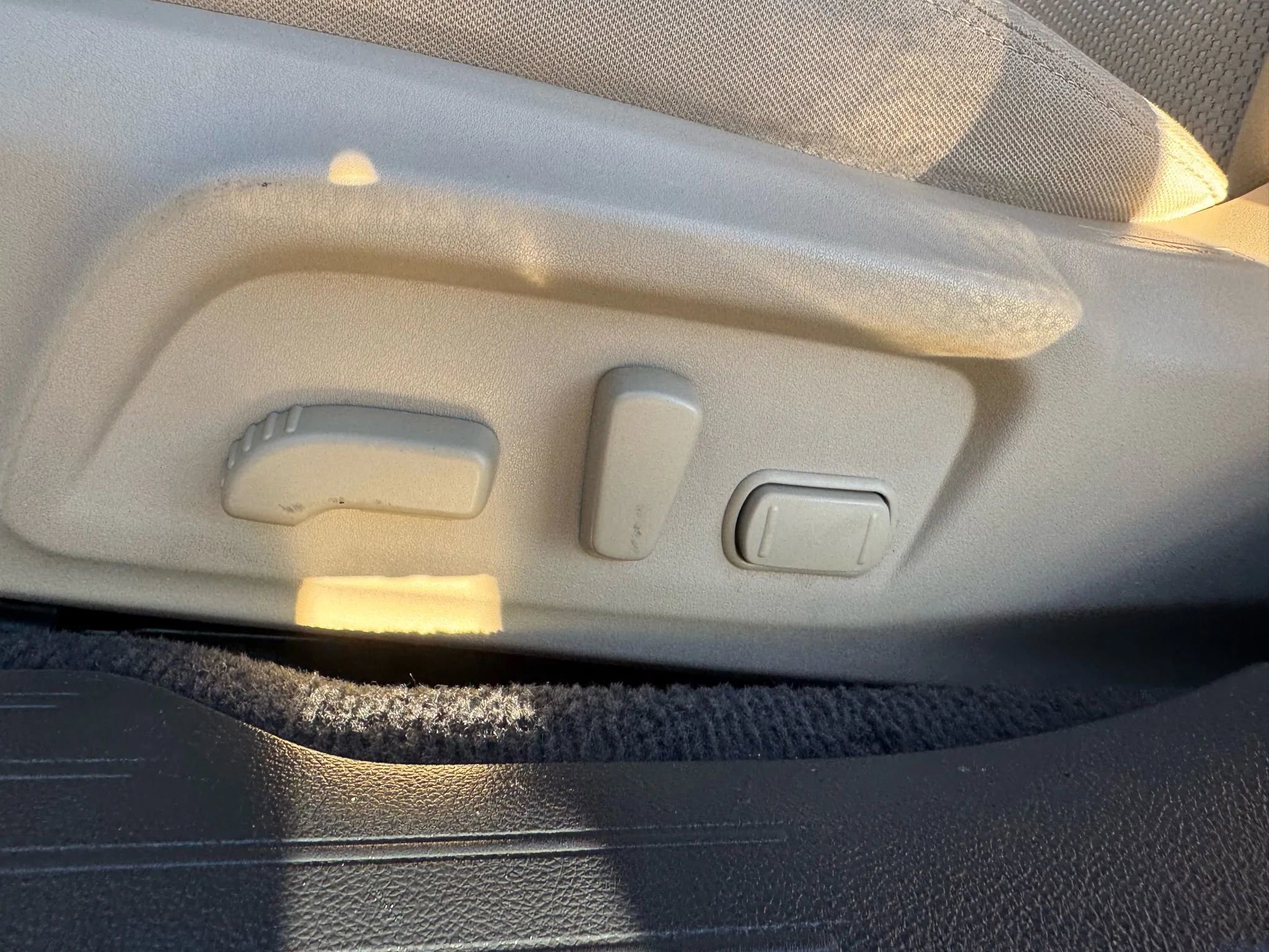 Used 2019 Subaru Outback 2.5i Premium image 15