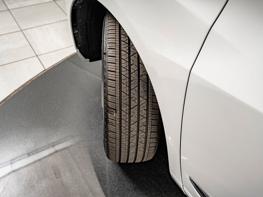 Certified 2026 Acura RDX Advance Package image 42