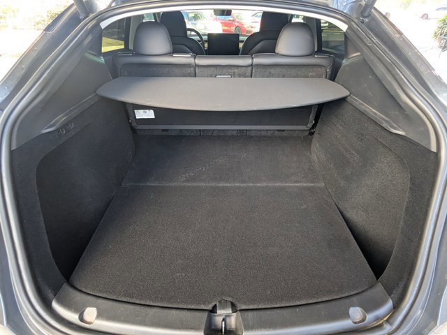 Used 2023 Tesla Model Y Long Range image 6