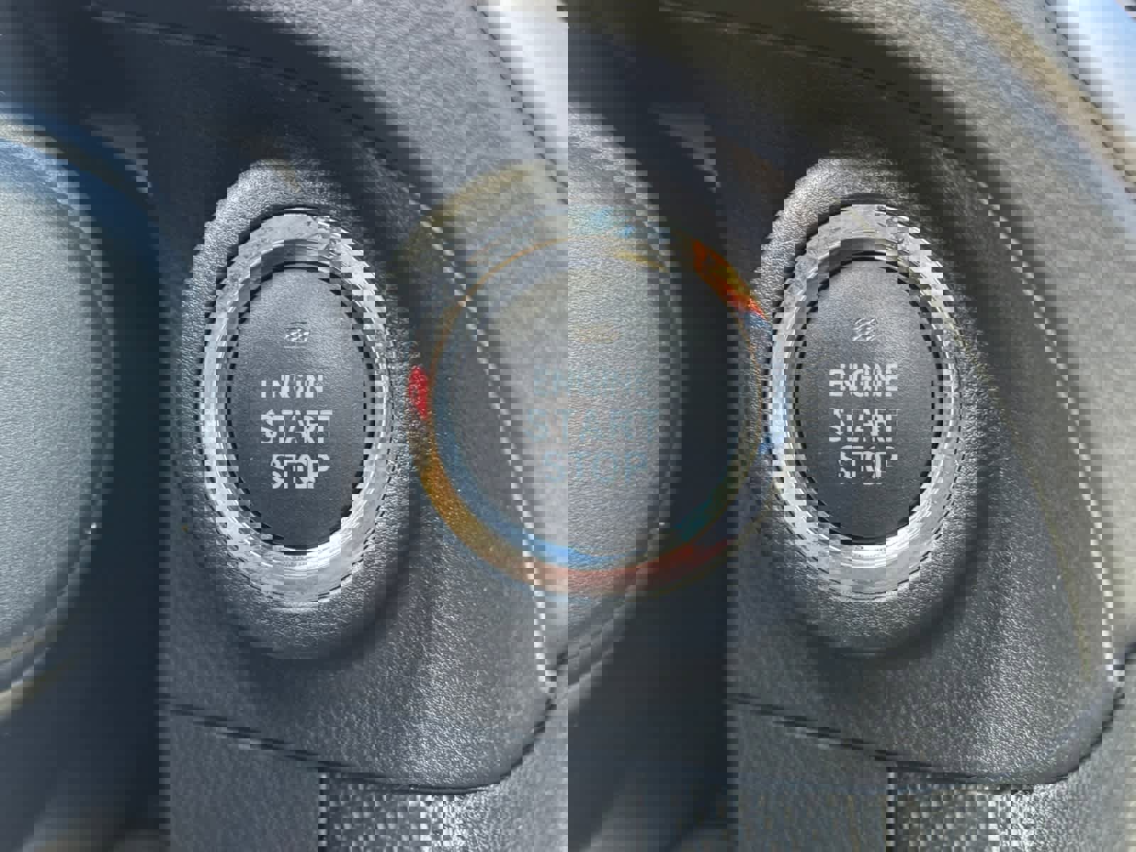 Used 2024 Subaru Forester Premium image 6