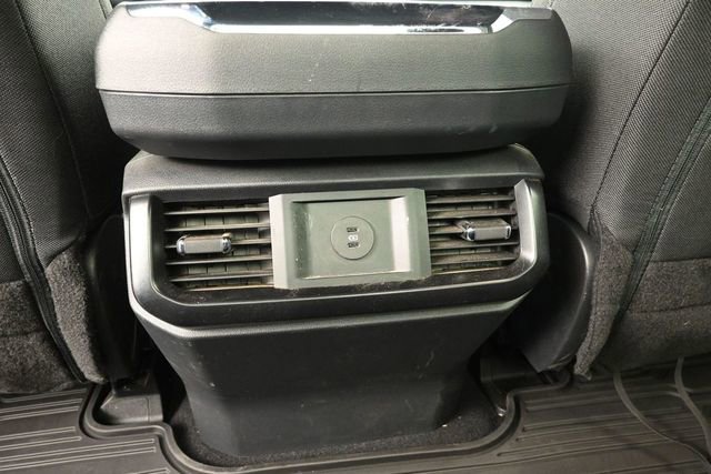 Used 2026 Ford F150 STX w/ Equipment Group 200A RWD image 30