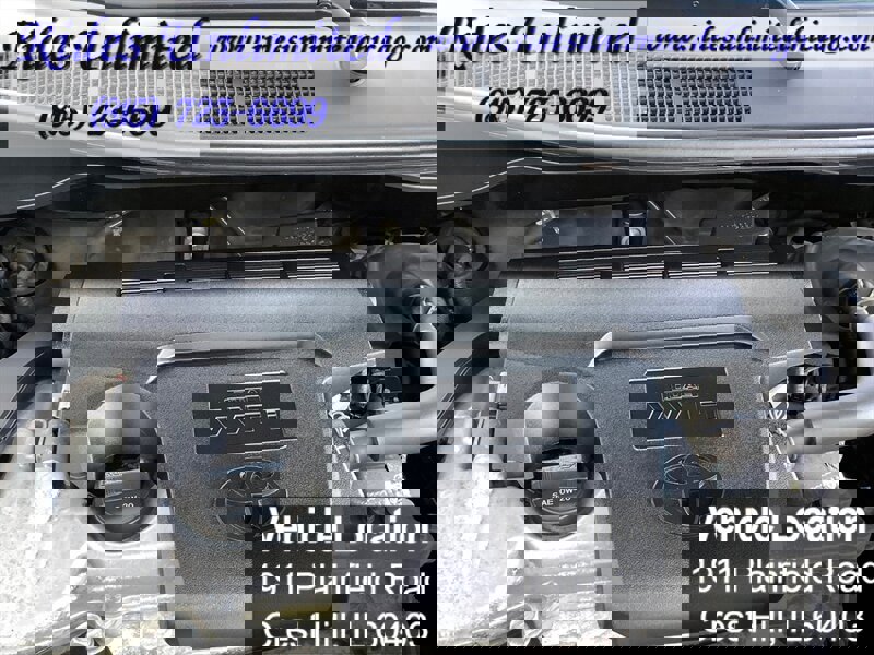 Used 2012 Toyota Camry SE image 40