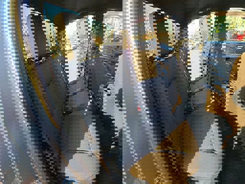 Used 2023 Chevrolet Colorado LT w/ LT Convenience Package image 18