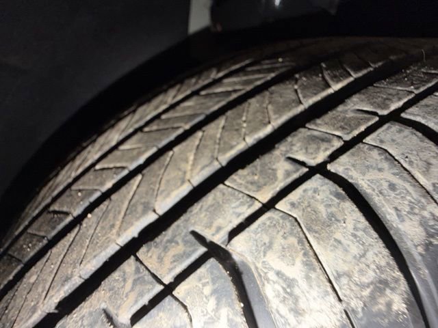 Used 2025 Chevrolet Equinox LT image 26