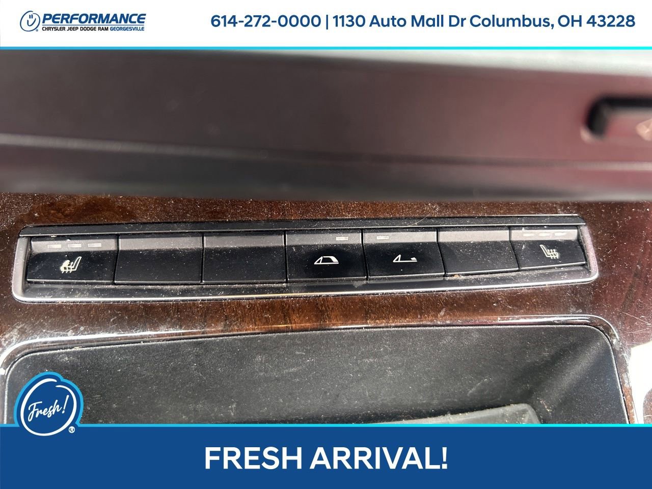 Used 2011 BMW Z4 sDrive35i RWD image 23