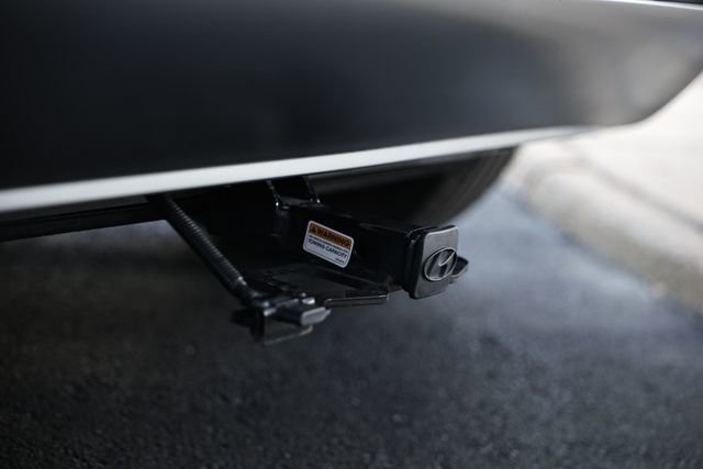 Used 2024 Hyundai Ioniq 5 SE image 10