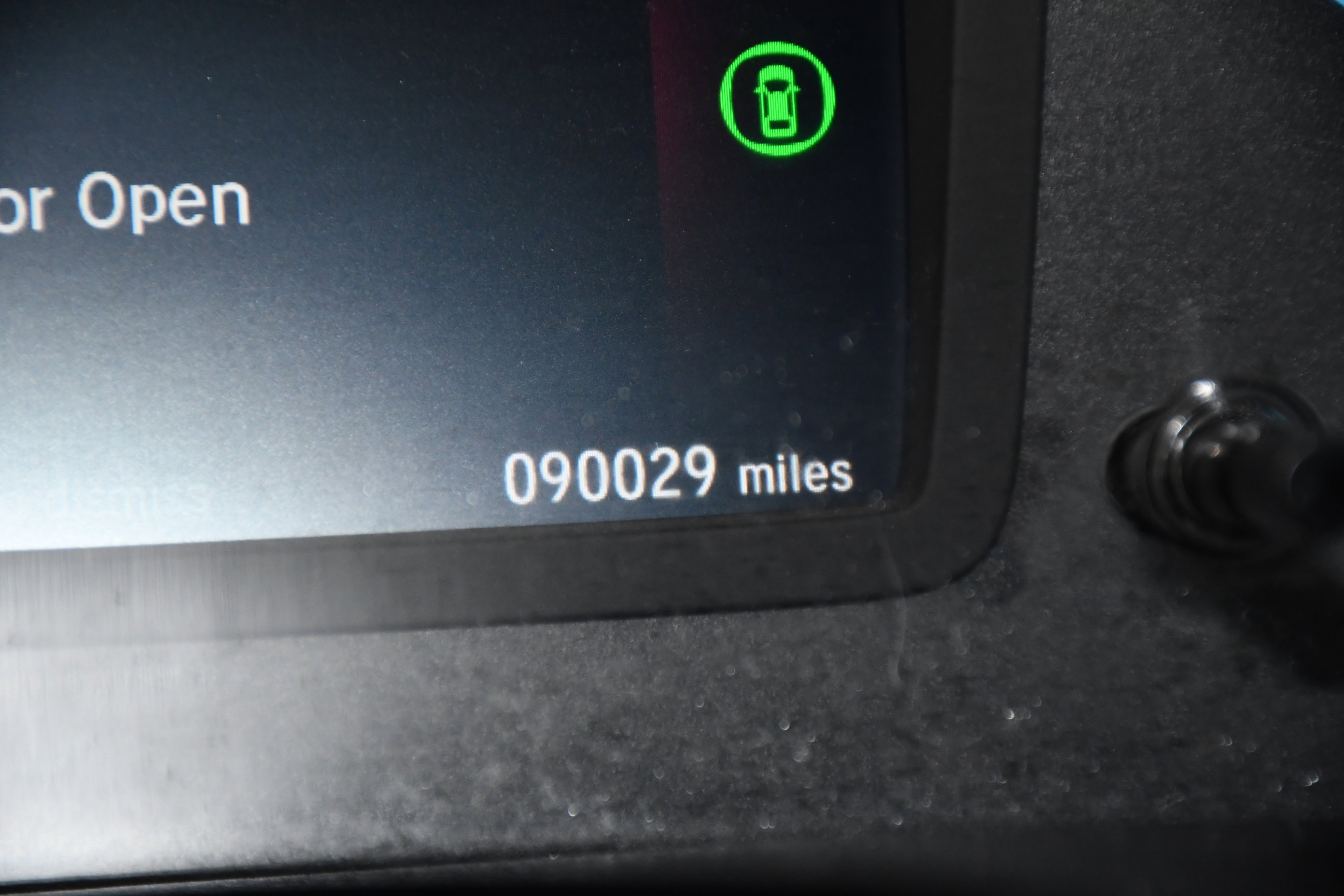 Used 2022 Honda Odyssey EX-L image 18