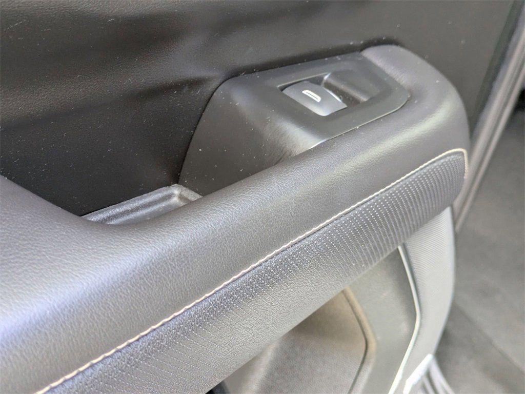 Used 2023 Chevrolet Tahoe Premier image 28