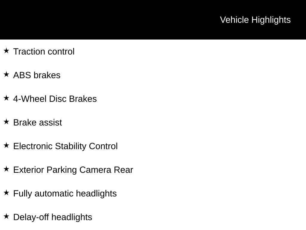 Used 2017 Chevrolet Volt LT w/ Comfort Package image 7