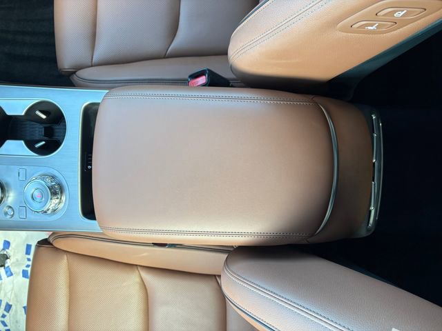 Used 2026 Genesis GV70 2.5T Advanced image 29