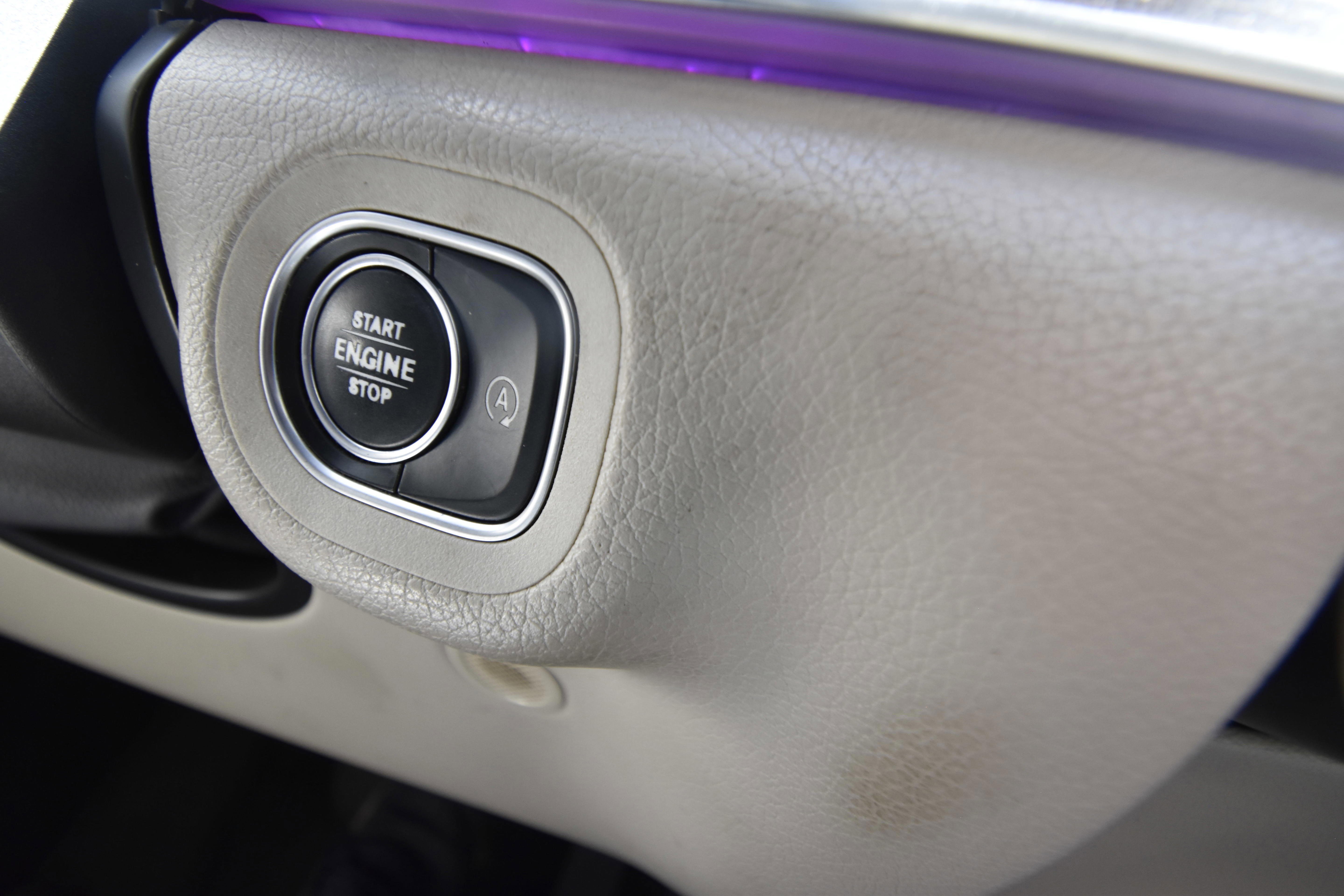 Used 2020 Mercedes-Benz GLE 350 image 16