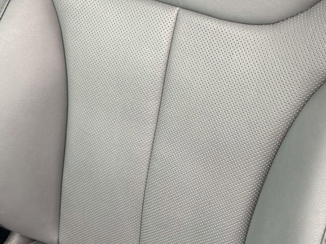 Certified 2023 Hyundai Santa Fe Limited w/ Cargo Package image 17