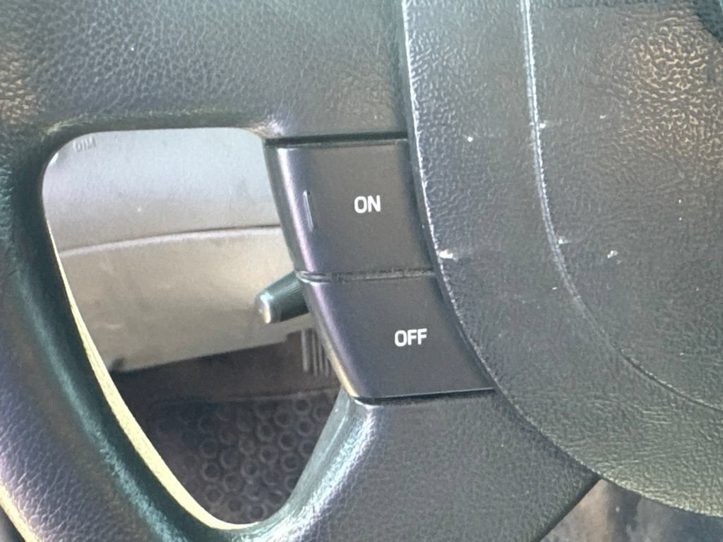 Used 2004 Ford Ranger XLT RWD image 16