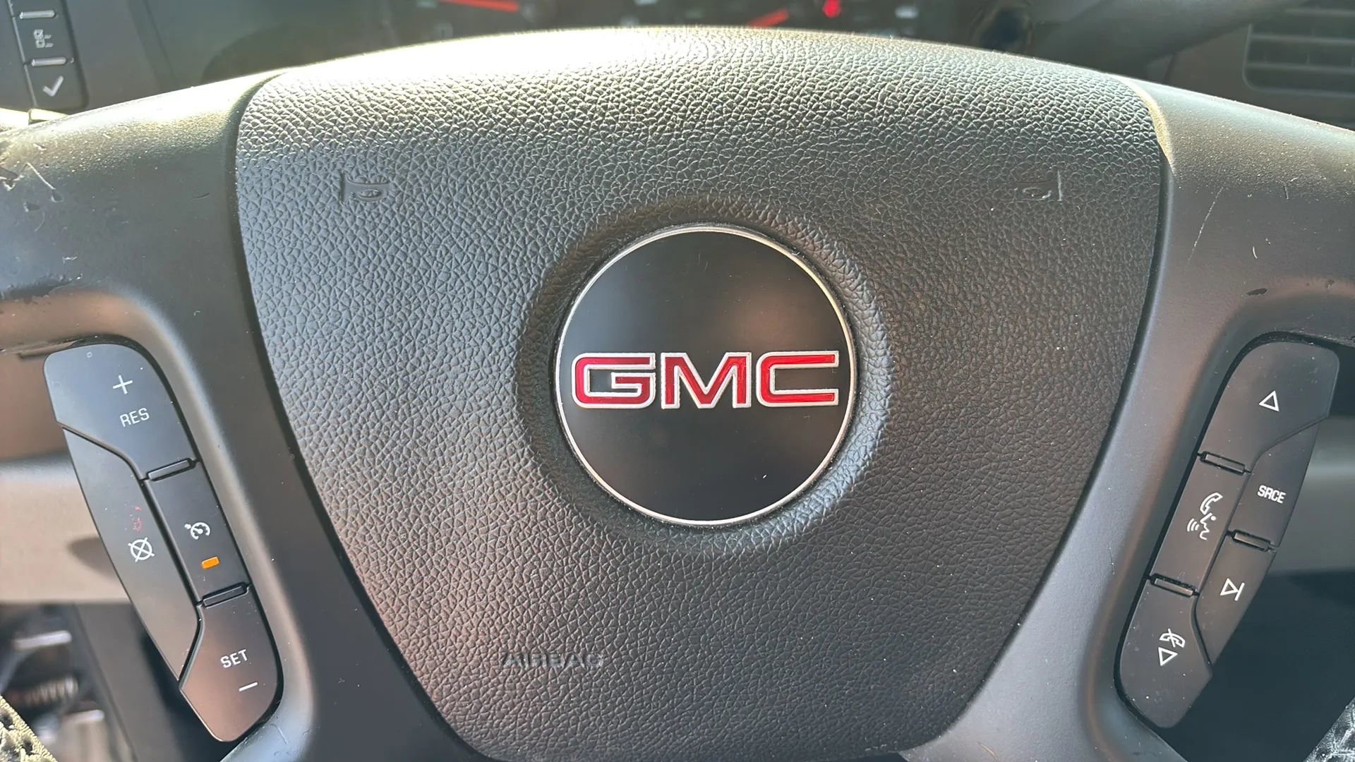 Used 2013 GMC Sierra 1500 SL image 33