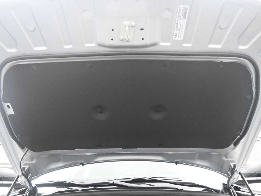 New 2025 Jeep Grand Cherokee L Laredo w/ Luxury Tech Group I image 23