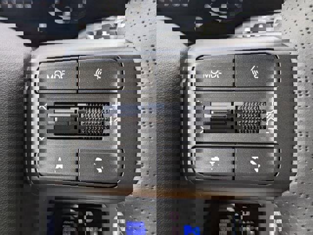 New 2026 Hyundai Palisade XRT Pro image 26