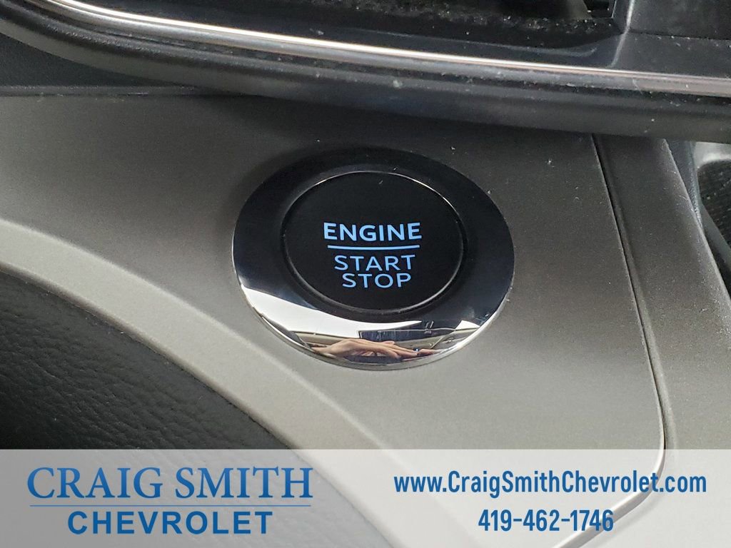 Used 2022 Ford Explorer XLT w/ Equipment Group 202A image 21