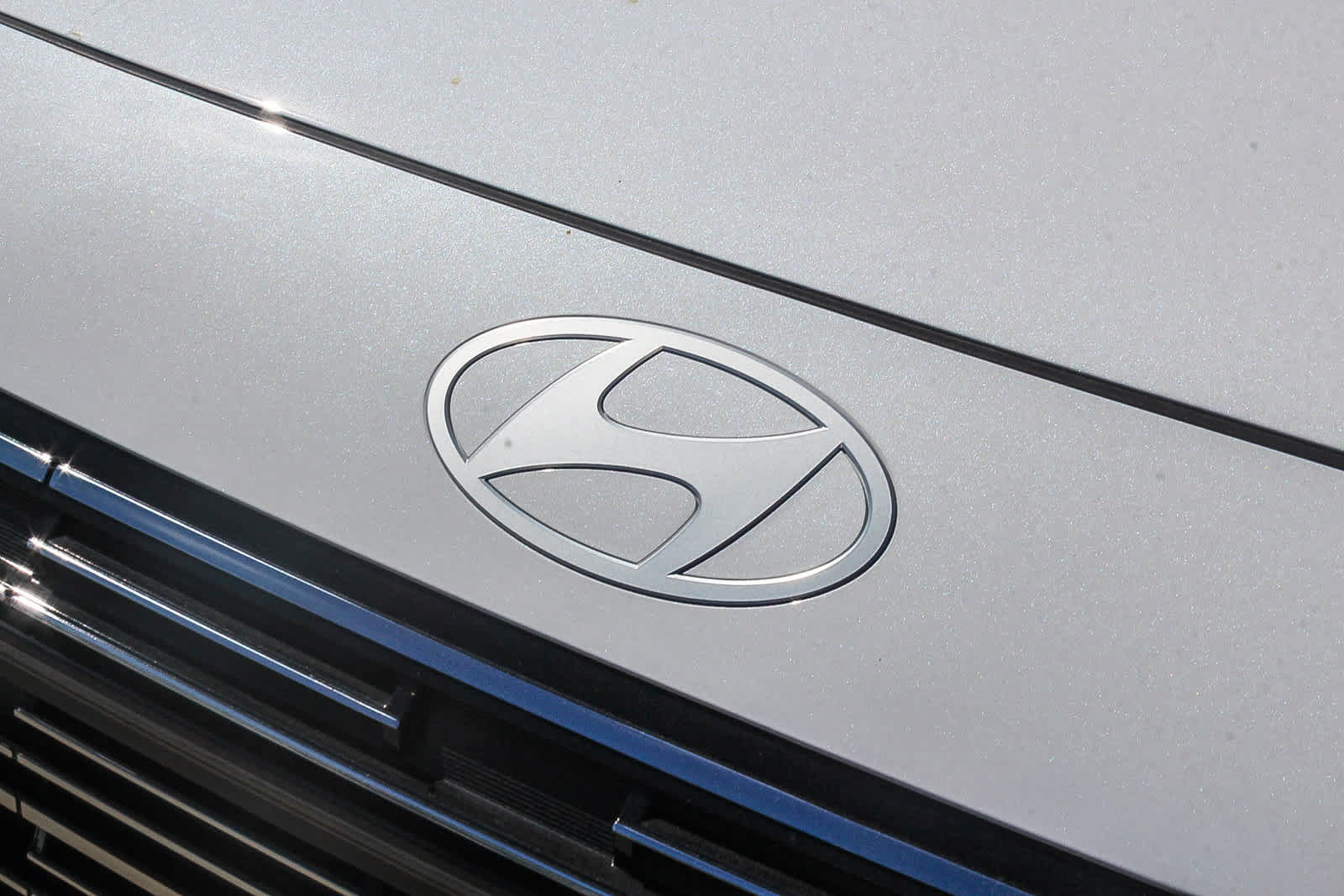 New 2026 Hyundai Palisade SEL AWD/4WD image 13